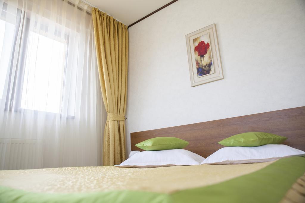 Aqua Party Hotel Victoria  Room photo
